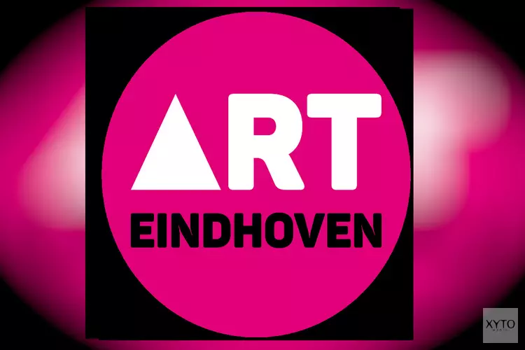 Art Eindhoven: veelzijdige en verrassende kunst