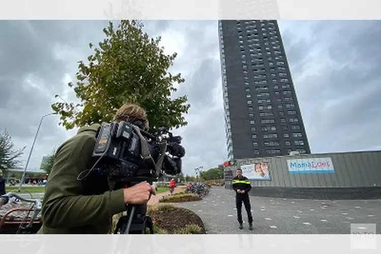 Bureau Brabant vraagt aandacht voor zware mishandeling en fenomeen &#39;shoulderen&#39;