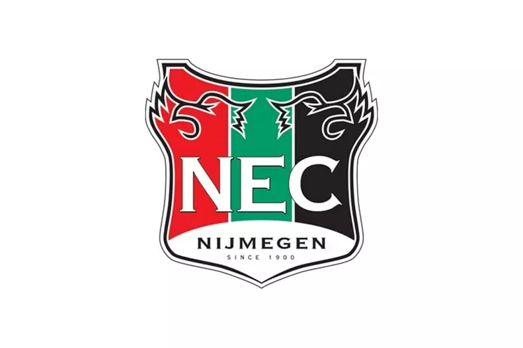 NEC haalt fors uit tegen FC Eindhoven