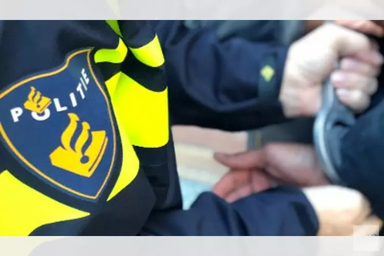 Nieuwe aanhoudingen voor de rellen in &#39;s-Hertogenbosch en Eindhoven