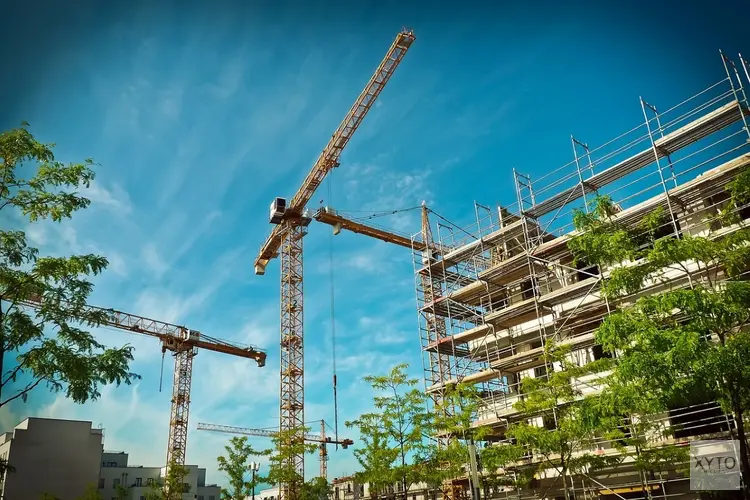 Eindhoven wil starters en middeninkomens eerlijke positie op woningmarkt geven met opkoopbescherming