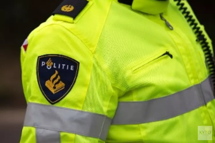 Puppy verkoop bij verdachte adressen in Veldhoven