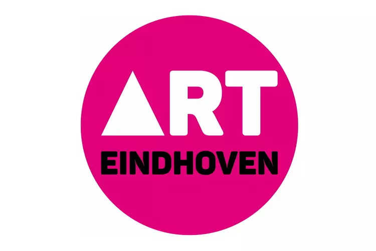 Art Eindhoven 2022: ontmoet nationale en internationale kunstenaars