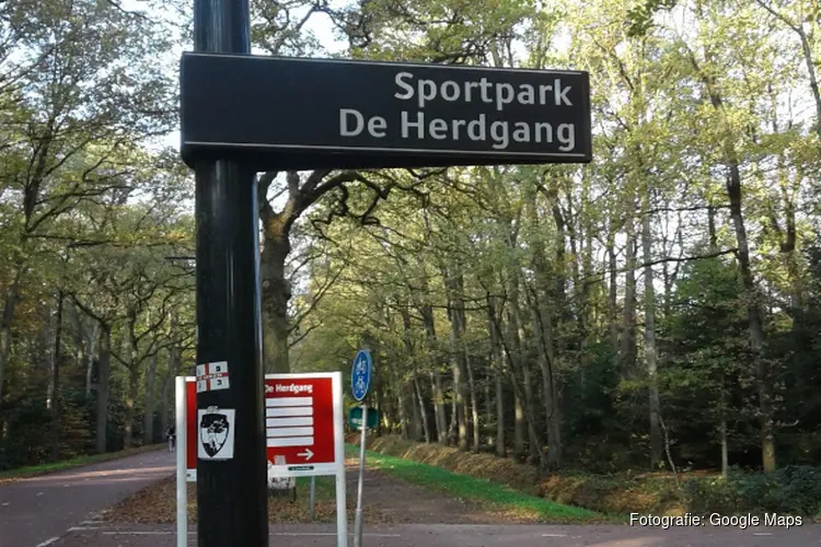 Jong PSV pakt terechte zege op Helmond Sport
