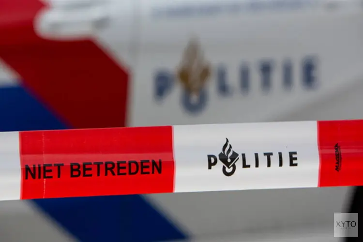 Burgemeester van Eindhoven mag garagebox sluiten na drugsvondst