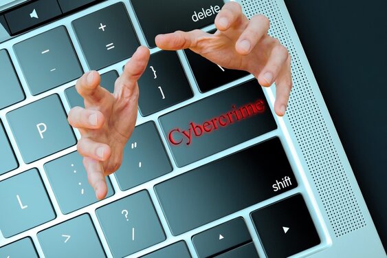 OM en politie: brede bestrijding cybercrime door wereldwijde omvang en dreiging belangrijker dan ooit